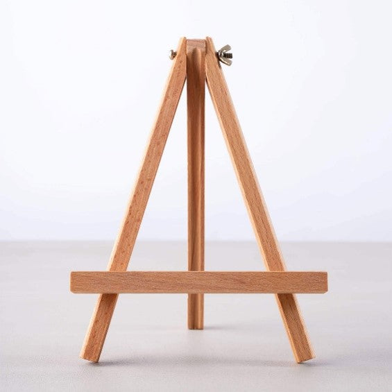 Cross Stitch Display Easel